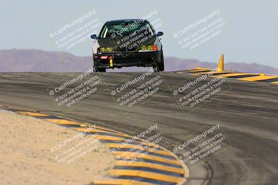 media/Nov-10-2024-Speed Ventures (Sun) [[498b179db7]]/2-Orange Group/Session 1 (Turns 9 and 10)/